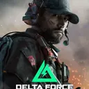 Delta Force