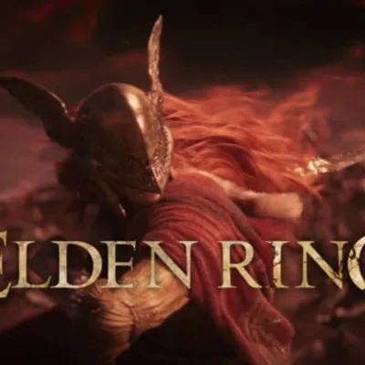 ELDEN RING [ONLINE STEAM] Полный доступ + подарок