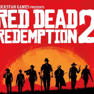 RDR 2 [ONLINE STEAM] Полный доступ + подарок