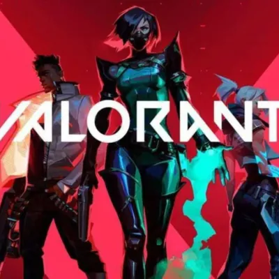VALORANT [Diamond ранг] Полный доступ + подарок