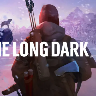 THE LONG DARK [ONLINE STEAM] Полный доступ + подарок