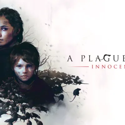INNOCENCE [ONLINE STEAM] Полный доступ + подарок