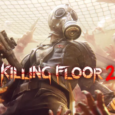 KF 2 [ONLINE STEAM] Полный доступ + подарок