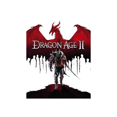 DA: II [ONLINE ORIGIN] Полный доступ + подарок