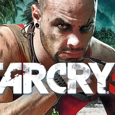 FAR CRY 3 [ONLINE UPLAY] Полный доступ + подарок