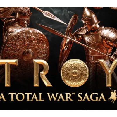 TWS TROY [ONLINE EPIC] Полный доступ + подарок
