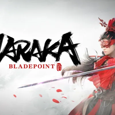 NARAKA [ONLINE STEAM] Полный доступ + подарок