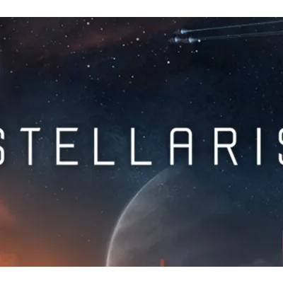 STELLARIS [ONLINE STEAM] Полный доступ + подарок