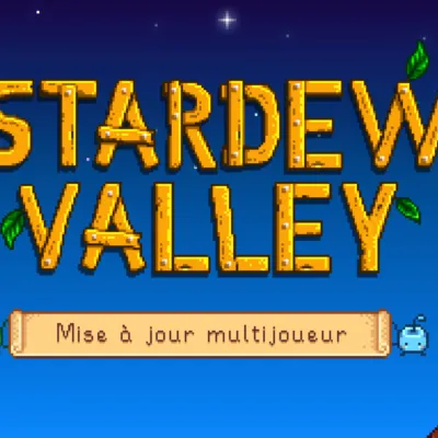 STARDEW VALLEY [ONLINE STEAM] Полный доступ + подарок