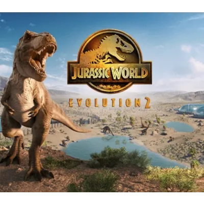 JW EVOLUTION 2 [ONLINE STEAM] Полный доступ + подарок