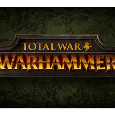 TW: WARHAMMER [ONLINE STEAM] Полный доступ + подарок