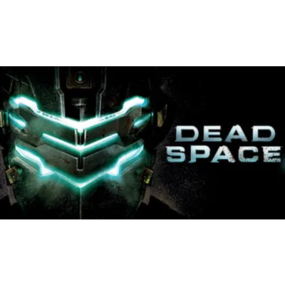 DEAD SPACE 2 [ONLINE STEAM] Полный доступ + подарок