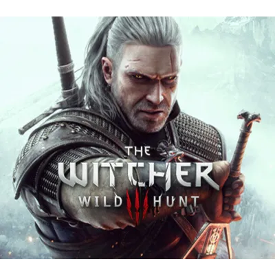THE WITCHER 3 [ONLINE ORIGIN] Полный доступ + подарок