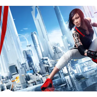 ME CATALYST [ONLINE ORIGIN] Полный доступ + подарок