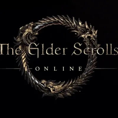 TES: ONLINE [ONLINE EPIC] Полный доступ + подарок