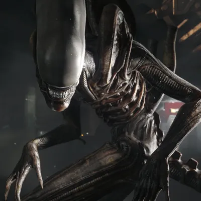 ALIEN: ISOLATION [ONLINE EPIC] Полный доступ + подарок