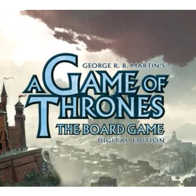 GAME OF THRONES [ONLINE EPIC] Полный доступ + подарок