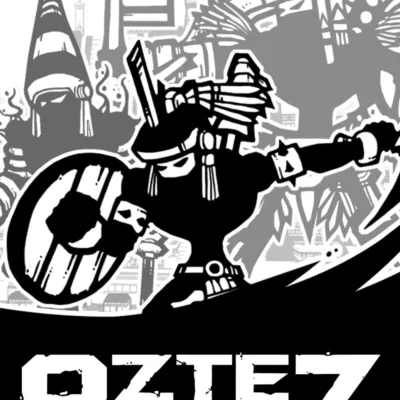 AZTEZ [ONLINE EPIC] Полный доступ + подарок