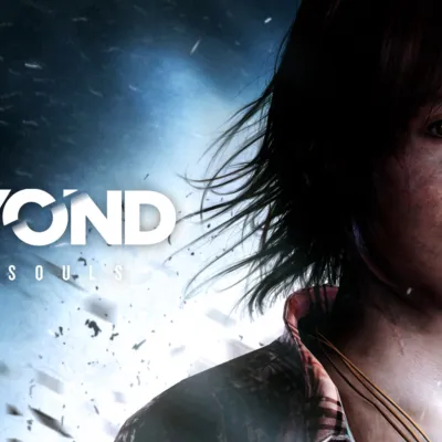 BEYOND: 2 SOULS [ONLINE EPIC] Полный доступ + подарок
